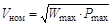 x003.png